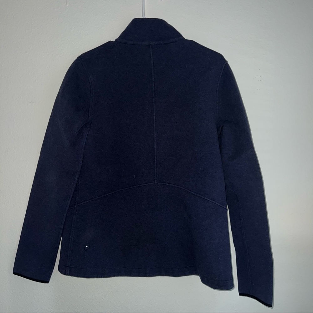 Lululemon Full Zip - image 3